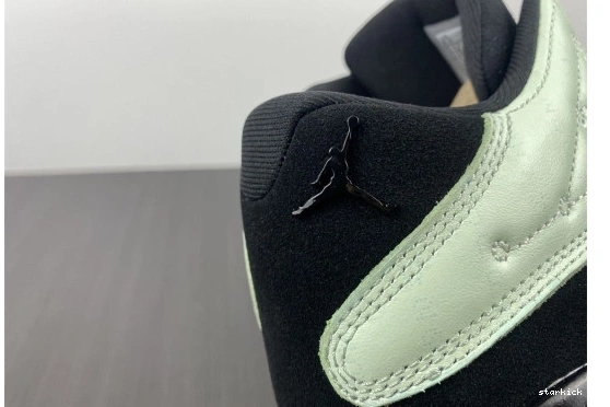 Low Jordan Day Retro DM0803-300 Air (2021)  DM0803-300 Single's 13 0719